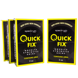 Quick Fix Synthetic Urine Value Pack