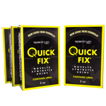 Quick Fix Synthetic Urine Value Pack