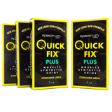 quick_fix_synthetic_urine_value_pack_6.2