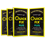 quick_fix_synthetic_urine_value_pack_6.2